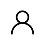 user-icon-simple-design-free-vector